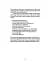 Oui! Secrets for a Parisan-Style Wedding - миниатюра 5
