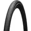 Покришка Hutchinson Overide 700 x 35 ts tl ready (1052-PV704081) - мініатюра 1
