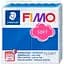 Пластика для біжутерії Soft Синя 57г Fimo - мініатюра 1