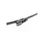Щітка склоочисника Bosch 3 397 008 634 - мініатюра 3