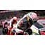 Ключ активации Microsoft MotoGP 23 для Xbox One/Series S/X - миниатюра 6