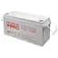 Акумуляторна батарея Volt Polska GEL 12V 160Ah VPRO Premium VRLA - мініатюра 1