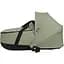 Люлька Stokke YOYO Bassinet Olive (646311) - мініатюра 1