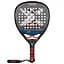Ракетка для паделу NOX AT10 GENIUS ATTACK 18K ALUM RACKET BY AGUSTIN TAPIA - мініатюра 6
