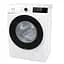 Пральна машина Gorenje з фронтальним завантаженням WE62SDS, 6кг, 1200, A+++, Пар, глибина 43см, Дисплей, Білий (WE62SDS) - мініатюра 4