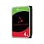 Накопичувач HDD Seagate SATA 4.0TB IronWolf Pro 7200rpm 256MB (ST4000NT001) - мініатюра 4