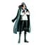 Колекційна фігурка Banpresto One Piece King of Artist Kuzan (125481) - мініатюра 2