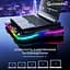 Підставка для ноутбука GamePro (CP950) - мініатюра 14