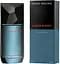 Туалетна вода Issey Miyake Fusion D'issey 100 мл - мініатюра 2