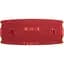 Акустична система JBL Charge 6 Red (JBLCHARGE6RED) - мініатюра 6