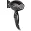 Фен Babyliss Pro BAB6160INRE - миниатюра 2