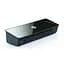 Ламінатор HP Pro Laminator 600 A3 - мініатюра 3