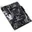 Материнська плата Asus Prime A520M-R Socket AM4 - мініатюра 3