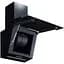 Витяжка Best Chef Wave 900 black 60 (OZET60JFPK.S3.MC.KSB.NS_BST) - мініатюра 5