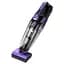 Автомобільний пилосос Aspiring Dust 6 Automatic rolling brush - мініатюра 1