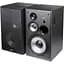 Акустическая система Edifier 2.0 R2850DB Black (R2850DBBlack) - миниатюра 1
