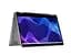 Ноутбук Dell Latitude 3340 2in1 13.3' FHD IPS Touch, Intel i5-1335U, 8GB, F256GB, UMA, Win11P, сірий (N099L334013UA_WP) - мініатюра 2