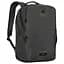 Міський рюкзак Wenger MX Eco Light/anthracite (612262) - мініатюра 6