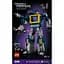 Конструктор LEGO Icons Transformers Саундвейв 1505 деталей (10358) - миниатюра 1