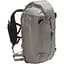 Рюкзак Ultimate Direction All Mountain Granite M/L (1012-80468419-GNML) - мініатюра 1