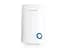 Точка доступа-усилитель TP-Link TL-WA854RE Wi-Fi 802.11 b/g/n 300Mb 2 внутренние антенны режим усилителя - миниатюра 2