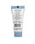 Крем сонцезахисний для обличчя та тіла TiZO Ultra Zinc Body & Face Non-Tinted SPF 40, 5 г - мініатюра 2