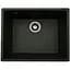 Кухонная мойка Platinum 5444 OASIS (SP000030765) - миниатюра 1