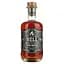 Ром Hell or High Water Spiced 38% 0.7 л - мініатюра 1
