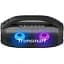Колонка Bluetooth Tronsmart Bang SE 40W Black (862356) UA - мініатюра 2