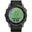 Смарт-годинник Garmin Enduro 2 (010-02754-00/01/13) - мініатюра 4