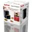 Мультипіч Tefal EasyFry Compact 1300 Вт чорний (EY145810) - мініатюра 9