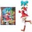 Фігурка Sega Hatsune Miku Christmas 2021 Хацуне Міку Різдво 2021 24 см WST HM C2021 - мініатюра 1