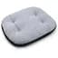 Матрац для собак та котів Zoo-hunt Вояж хакі №9 750х1050 мм (ZH22951933-8) - мініатюра 2