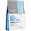 Протеїн Whey Protein, 700 грам Горіховий крем OstroVit fit0022380 - мініатюра 1