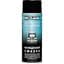 Мастило літієве з молібденом Hi-Gear Heavy-Duty Moly Grease 312 г (HG5531) - мініатюра 1