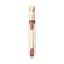 Рідка помада для губ Max Factor Honey Lacquer, відтінок 05 (Honey Nude), 3,8 мл (8000017493087) - мініатюра 1