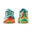 Кросівки LaSportiva Jackal II Woman 40 Teal (1052-56K638728 40) - мініатюра 5