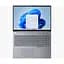 Ноутбук Lenovo ThinkBook 16 G8 7 240H 32GB 1TB DOS - мініатюра 5