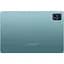 Планшет Teclast M50 6/128GB 4G Dual Sim Aqua Blue (M5M1/TL-112222) - миниатюра 2