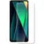Захисна плівка StatusSKIN для Xiaomi Poco C75 5G Екран Глянцева Lite - мініатюра 1