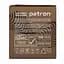 Картридж Patron HP LJ CB436A/CANON 713 GREEN Label (PN-36A/713GL) - миниатюра 4