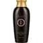 Зміцнювальний шампунь Daeng Gi Meo Ri Ki Gold Premium Shampoo для сухого та ламкого волосся 250 мл - мініатюра 1