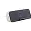 Колонка Xiaomi Wireless Charger Bluetooth Speaker з функцією бездротового заряджання 30W - мініатюра 1