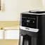 Мультипечь Tefal EY5568E0 - миниатюра 5