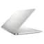 Ноутбук Dell XPS 13 9350 HKG4G,1920 x 1200,258V 8 C/8 T,2.2 GHz – 4.8 GHz,12 W,32 GB LPDDR5X - миниатюра 3