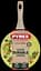 Ківш Pyrex Cook&Care 2.2 л 20 см kuh0016428 - мініатюра 5