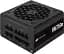 Блок живлення Corsair RM750e (CP-9020262) - мініатюра 2