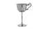 Келих Barta Metal Cup 180 мл - мініатюра 3