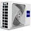 Кондиціонер Haier AS35PCHHRA-NR/1U35KEFFRA-NR Pearl Nordic - мініатюра 7