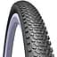Покришка Mitas 29 x 2.35 60-622 Cheetah R15 Classic (1084-TIR-36-66) - мініатюра 1
